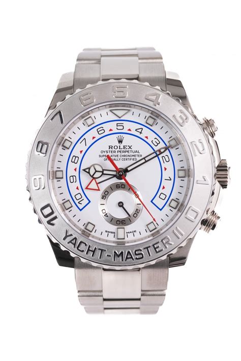 rolex yacht master ii 2020|rolex yacht master ii introduced.